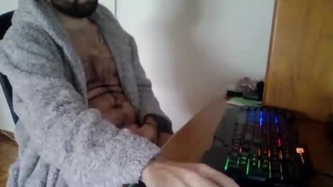 joaodias_18 online show from 17, 2, 2025