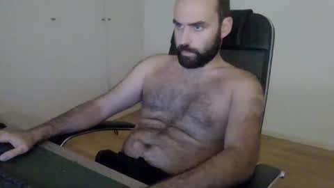 joaodias_18 online show from 24, 9, 2025