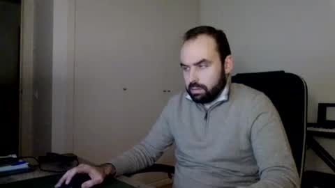 joaodias_18 online show from 25, 11, 2025