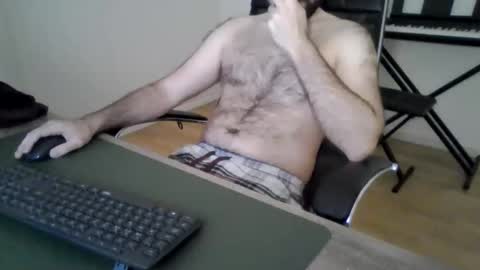 joaodias_18 online show from 30, 3, 2026