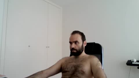joaodias_18 online show from 1, 4, 2026