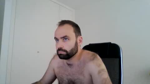 joaodias_18 online show from 9, 6, 2026