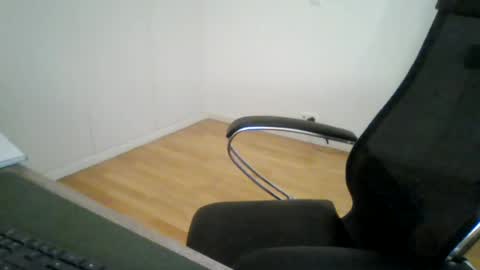 joaodias_18 online show from 17, 6, 2026