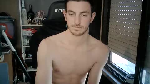 joao love online show from 7, 3, 2026