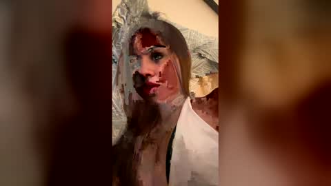 joaovictorcbraga22 online show from 5, 3, 2026