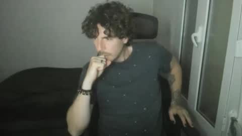 joaquin420_hot online show from 12, 2, 2026