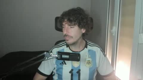 joaquin420_hot online show from 19, 2, 2026