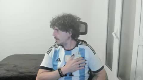 joaquin420_hot online show from 20, 2, 2026