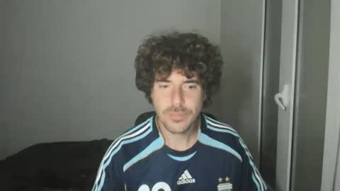 joaquin420_hot online show from 3, 3, 2026