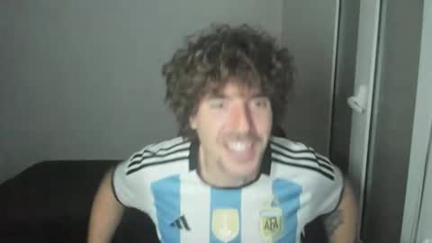 joaquin420_hot online show from 8, 3, 2026