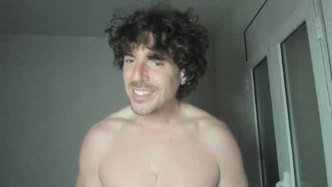 joaquin420_hot online show from 10, 3, 2026