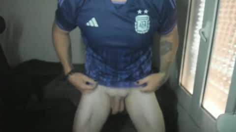 joaquin420_hot online show from 9, 4, 2026