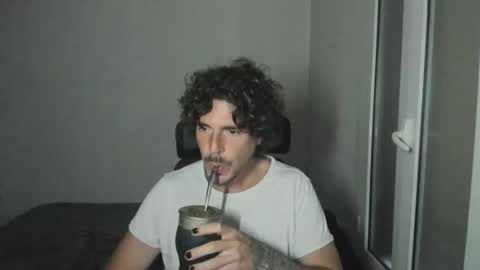 joaquin420_hot online show from 13, 4, 2026