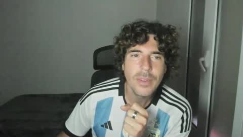 joaquin420_hot online show from 18, 4, 2026