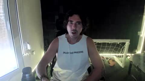 joaquin420_hot online show from 2, 6, 2026
