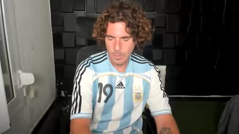 joaquin420_hot online show from 3, 6, 2026