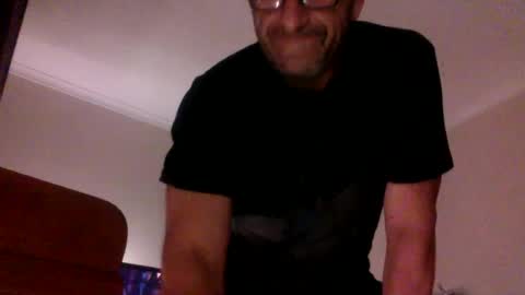 joback263 online show from 29, 6, 2026