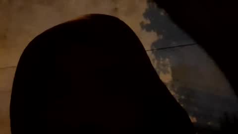 jobasimas online show from 4, 4, 2026