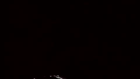 Snapshot of jobubsi chatting on 17, 2, 2025 jobubsi online show from 17, 2, 2025