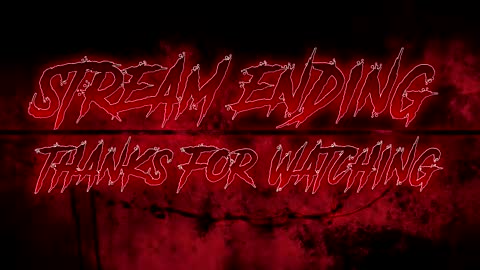 Snapshot of jobubsi chatting on 18, 9, 2025 jobubsi online show from 18, 9, 2025