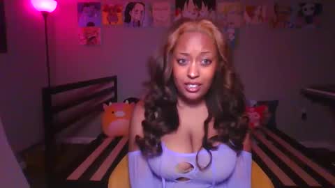 JoJo 3   online show from 7, 12, 2024