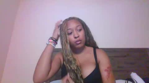 JoJo 3   online show from 29, 12, 2024