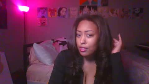 JoJo 3   online show from 13, 1, 2025