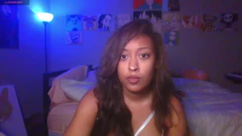 JoJo 3   online show from 18, 1, 2025