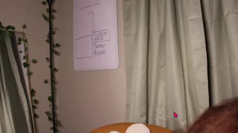 JoJo 3   online show from 5, 10, 2025