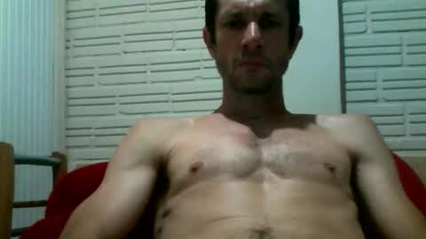 joce2901 online show from 27, 3, 2026