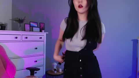 Amina online show from 30, 1, 2025