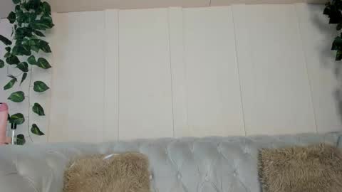 Jocy  online show from 27, 11, 2025