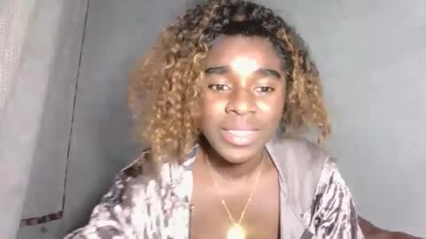 jocelyne78 online show from 17, 10, 2025