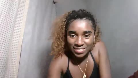 jocelyne78 online show from 19, 10, 2025