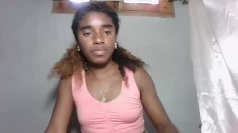 jocelyne78 online show from 21, 10, 2025
