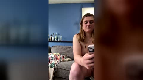 Snapshot of jocelynwebsterxx chatting on 21, 5, 2026 jocelynwebsterxx online show from 21, 5, 2026