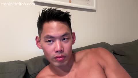 jockb8tor online show from 10, 9, 2025