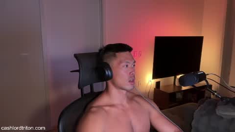 jockb8tor online show from 11, 6, 2026