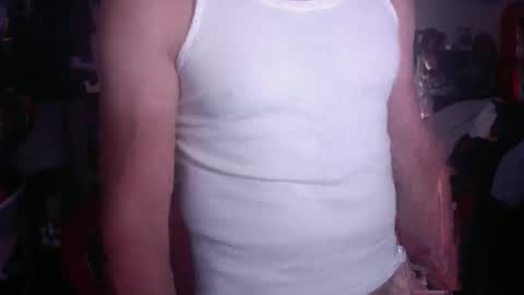 JockDad87 online show from 18, 4, 2026