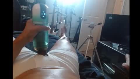 Dude 9x6 online show from 19, 11, 2025