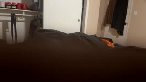 jocmyv9wokry online show from 16, 1, 2026