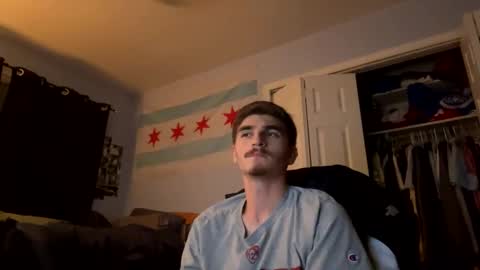 JoCo online show from 26, 10, 2025