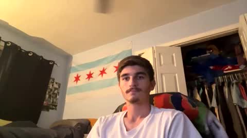 JoCo online show from 9, 11, 2025