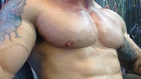 jacobo online show from 18, 12, 2024