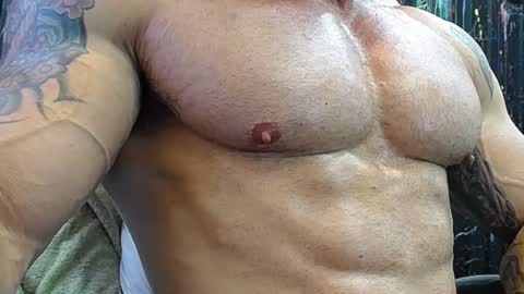 jacobo online show from 21, 12, 2024