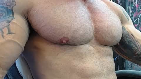 jacobo online show from 25, 12, 2024