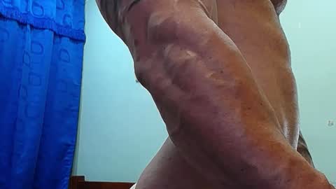 jacobo online show from 28, 12, 2024