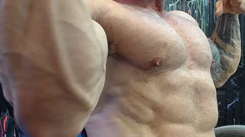 jacobo online show from 9, 1, 2025