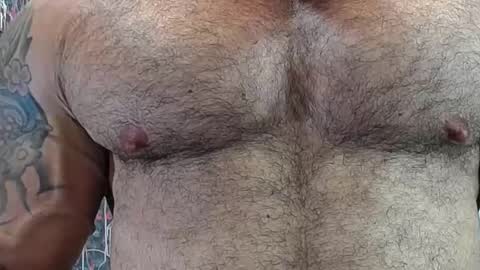 jacobo online show from 26, 9, 2025