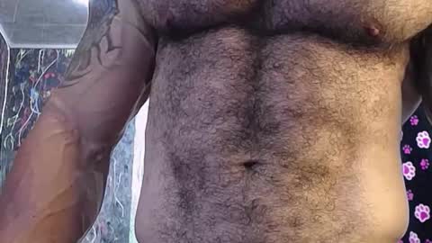 jacobo online show from 4, 12, 2025